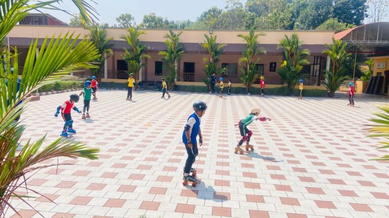 kindergarden00007