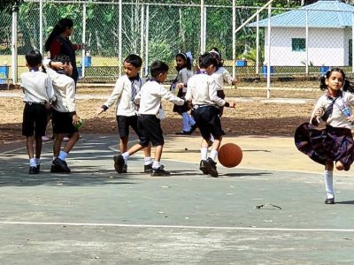 Kindergarten00001