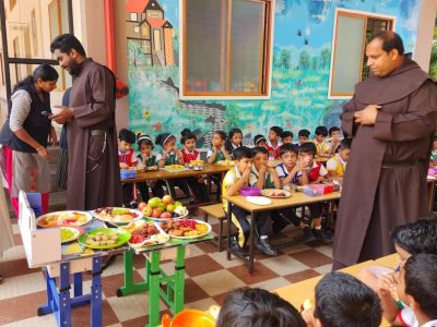 Kindergarten00005