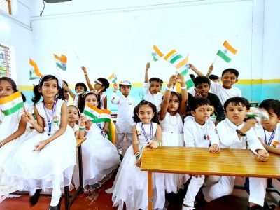 Kindergarten00009