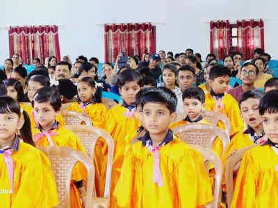 Kindergarten00011