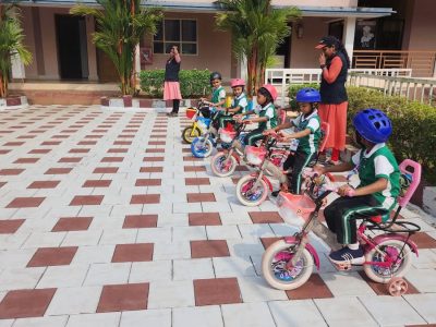 Kindergarten00012